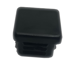 Breezair Shaft Cap 22mm Sq