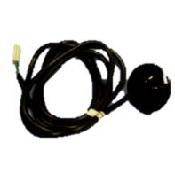 Brivis Fan SD/Sensor N-E1