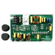 Coolbreeze Control Board | Suit Mobile Units 2002-17