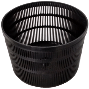 Filter Basket suits JRM Pumps