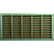 Heritage Louvre D095 (2000-17)