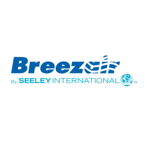 Breezair Woodwool Pads