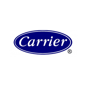 Carrier Woodwool Pads