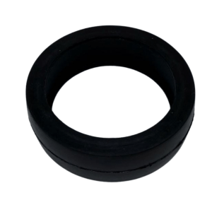 Rubber (Suit 1 3/16″ & 1 1/4″)