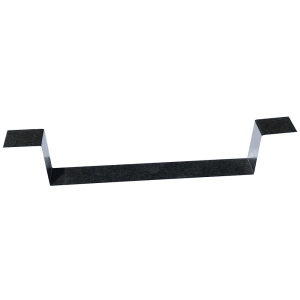 ecoDUCT Duct Clips (Metal)