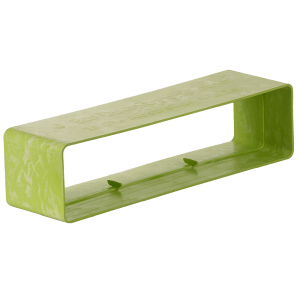 ecoDUCT Duct Connector / Joiner