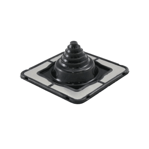 Aquaseal #1 EPDM Black