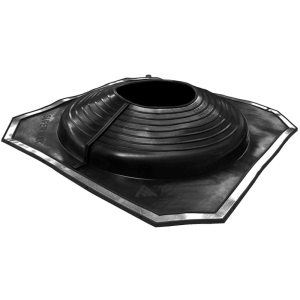 Aquaseal #10 EPDM Black