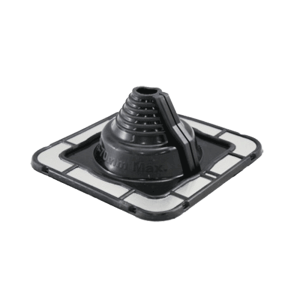 Aquaseal #2 EPDM Black