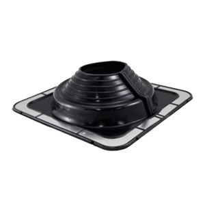 Aquaseal #6 EPDM Black