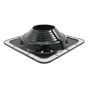 Aquaseal #7 EPDM Black