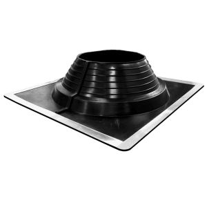 Aquaseal #9 EPDM Black