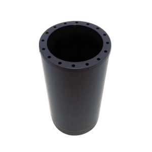 Ceiling Box 500mm long 12 Inch