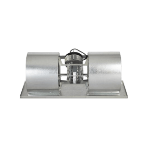 Actron Fan Deck: FD 9X7 AM 1/2HP ECM | 36P