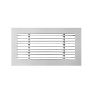 Bar Grille | Model ADBG