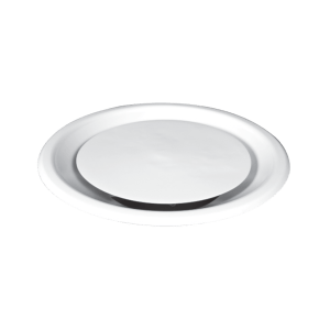 Circular Plate Diffuser | Model ADCPD