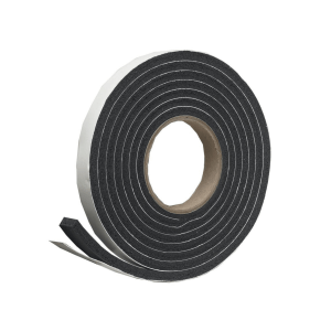 Foam Tape 18mm x 6mm | 12m Roll
