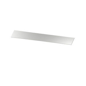 Galv Strapping 25mm x 2400mm