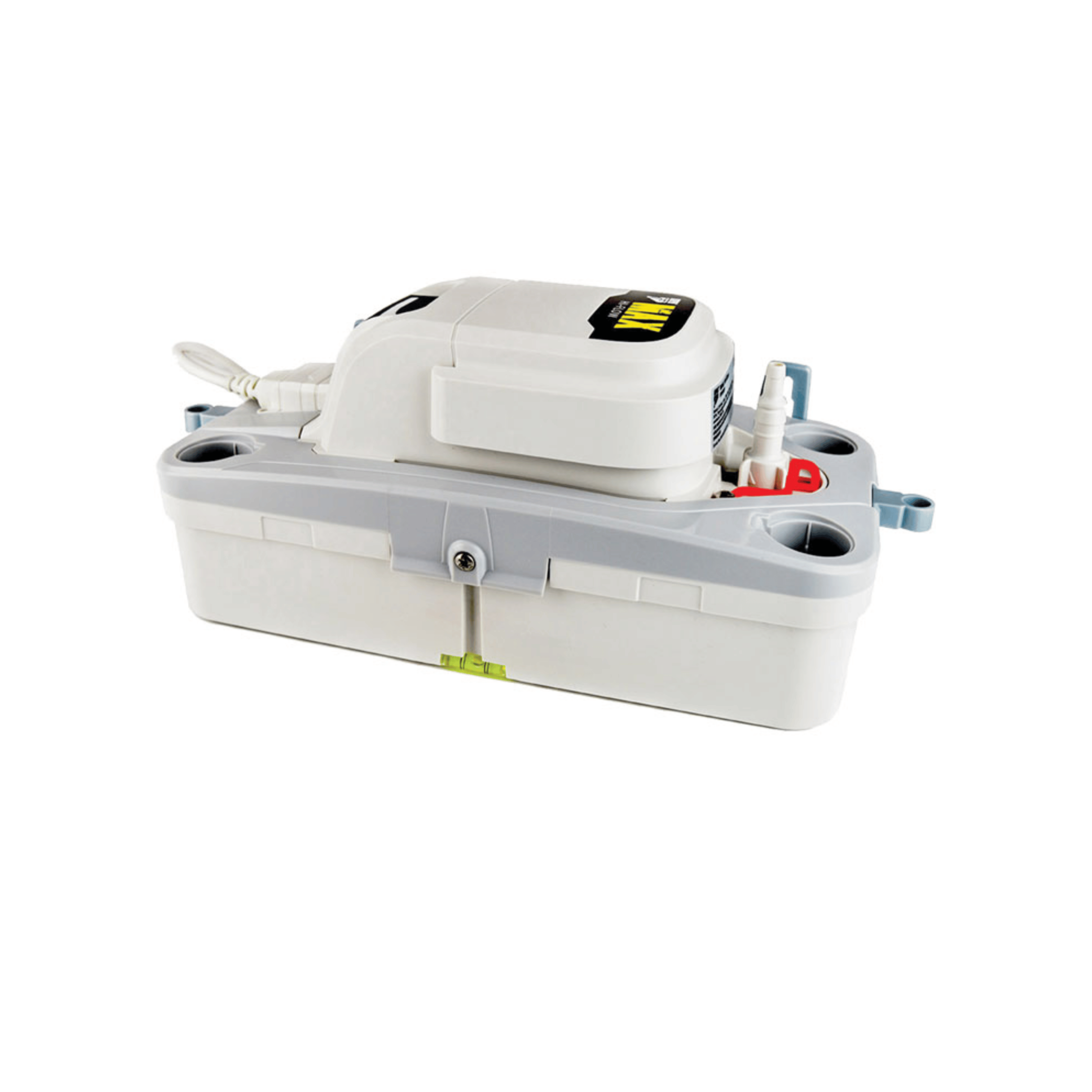 Hi Flow Pump Maxi - 500l/hr