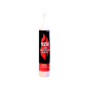 High Temperature Sealant