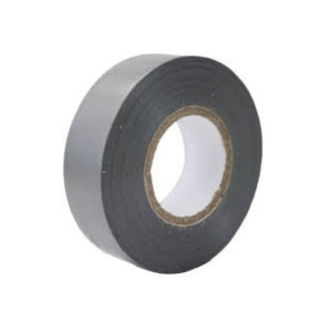 Insulation Tape 3mm x 50mm