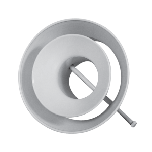 Jet Diffuser | Model ADJD