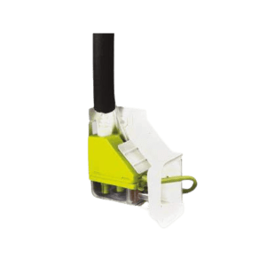 Maxi Lime Condensate Pump