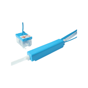 Mini Aqua Condensate Pump