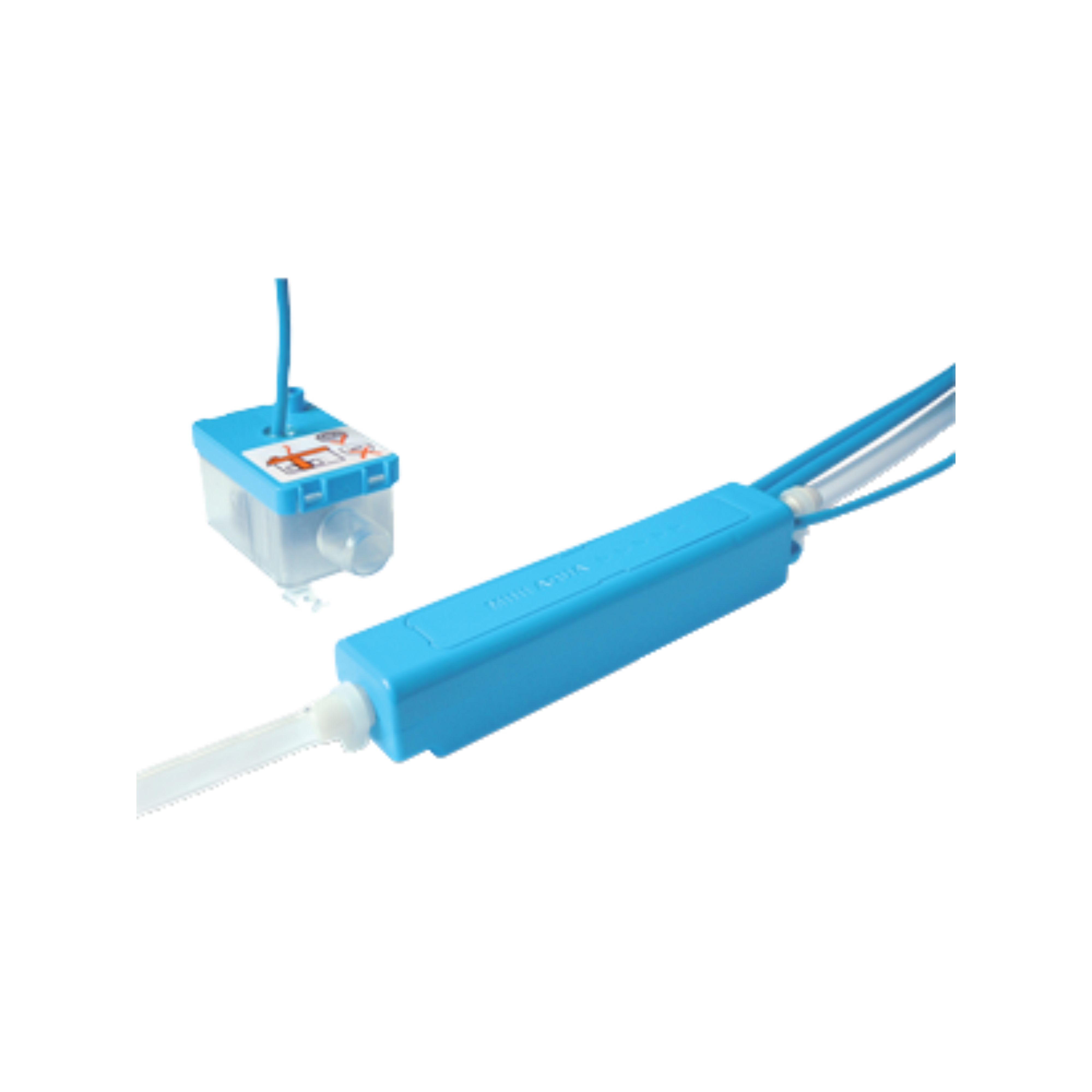 Mini Aqua Condensate Pump