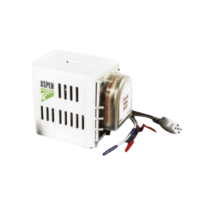 Perestaltic Universal Condensate Pump