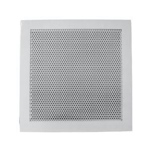 Perforated Diffuser | Model ADPD