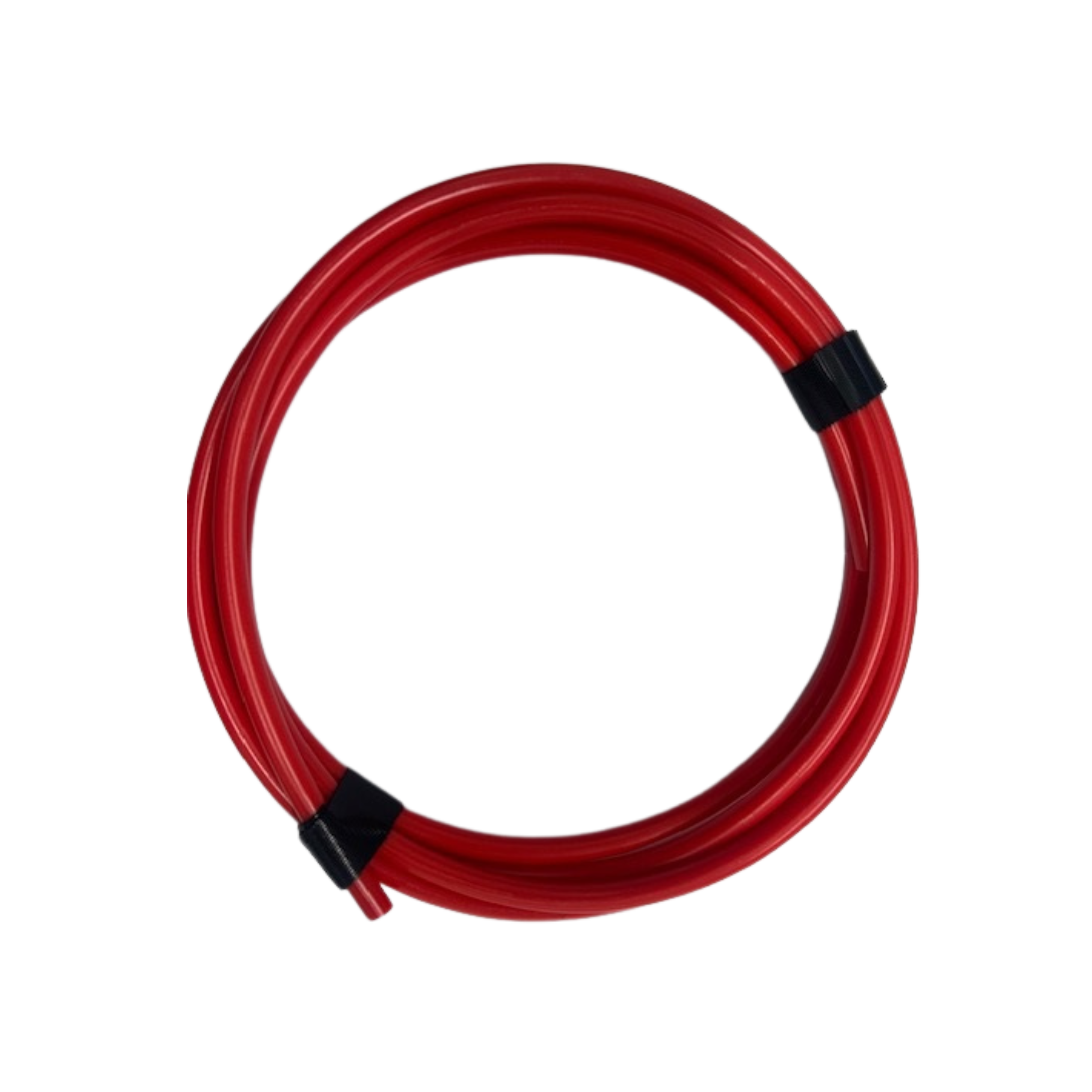 Polybender 1/2" 3M (RED)