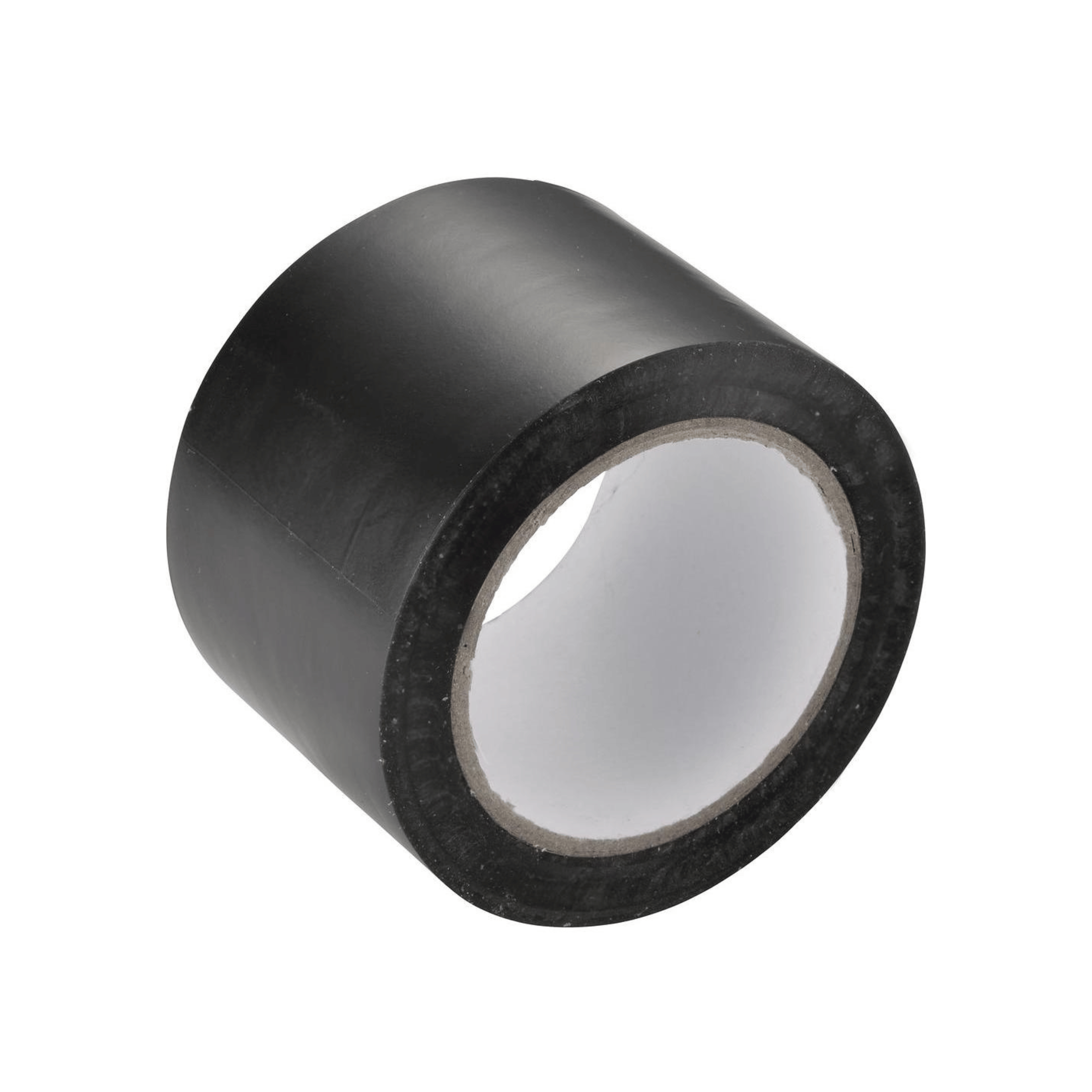 PVC Nitto Joining Tape Black 30m