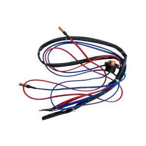 Samsung AC100/140 OLP Sensor ASSY