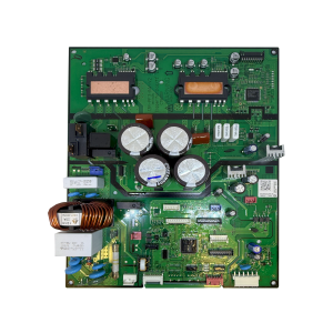 Samsung ASSY PCB Inverter | Suits AC052HB1DBC1