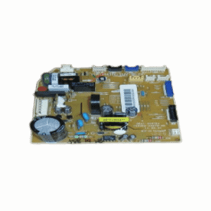 Samsung Indoor Board without EEPROM | Suits AQV09-12KWAN