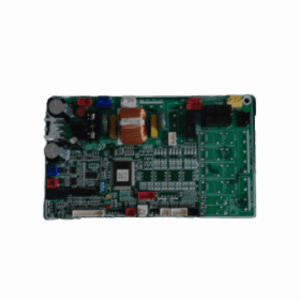 Samsung Indoor Board without EEPROM | Suits NS100-155HHXEH