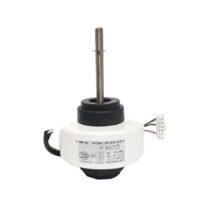 Samsung Indoor Motor | Suits AQV12UWLN/XSA