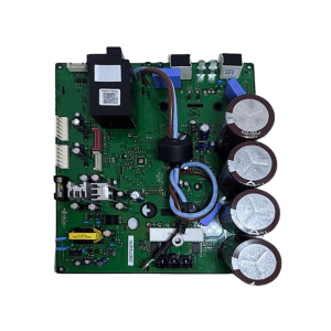 Samsung Inverter PCB DB93-11112D