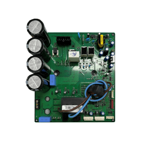 Samsung Inverter PCB DB9311-113B