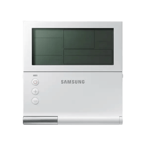 Samsung MWR-WE13 NON NASA Controller