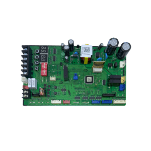 Samsung Outdoor Board | Suits AC140HCAFKH/SA
