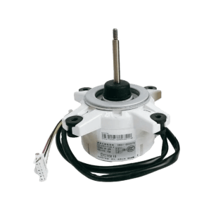 Samsung Outdoor F/Motor without EEPROM | Suits AQV09-12UWLX/UWAX/TWSX