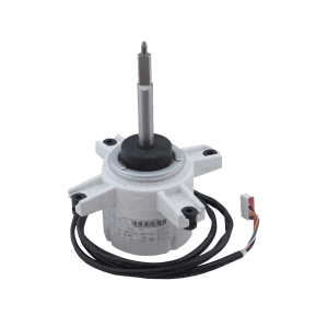 Samsung Outdoor F/Motor Suits RC071 & AQV24-30UWCX/TWDX (without EEPROM)