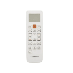 Samsung Remote Suits FAQV09WQ1