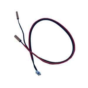 Samsung Thermister ASSY