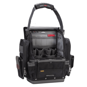 Veta Pro Pac XXL Zippered Technician Tool Pouch