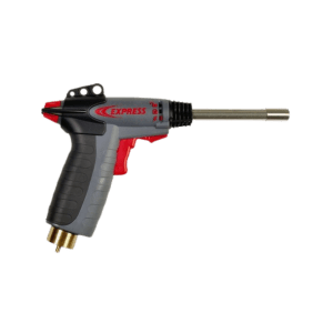 Vulcane Pro Torch - Suits MAPP Gas