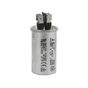 Actron Capacitor FEIDA P2 4uF (+/- 5%) 450V 30 x 55mm M8 STUD