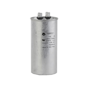 Actron Capacitor FEIDA P2 60uF (+/- 5%) 450V 50 x 105mm M8 STUD